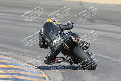 media/Feb-01-2025-Race Pace (Sat) [[cc4130fd98]]/1-Verified/3-Turn 10 Backside (1040am)/